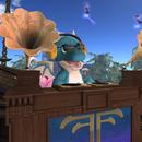 Thumb 58fad1e8d9859c33ee000001