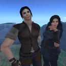 Thumb 58fe8695d774f851b9000001