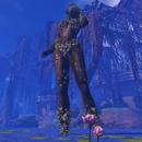 Thumb 5ae32b10d9859c7d53000001