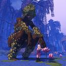 Thumb 5ae32e8cd774f81474000001