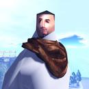 Thumb 5cb24ad5289dd252d6000001