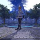 Thumb 5cba65b273ed174da6000001