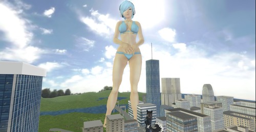 Web 5542b5c5128cc90fc0000001