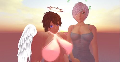 Web 5542fad9f8a1ec6275000001