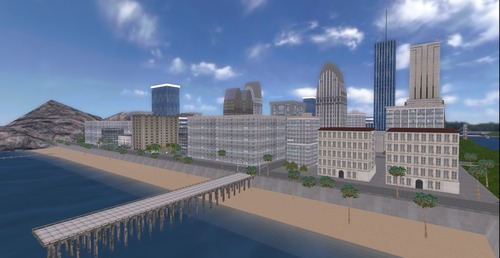 Web 5544e2c0a73e217006000001