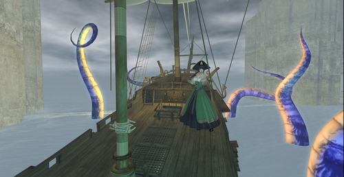 Web 55450391a73e213fc5000001