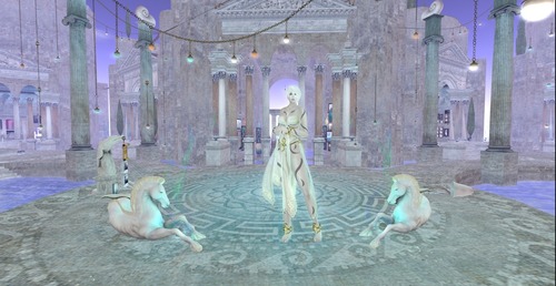 Web 5549720a8da57225b4000001