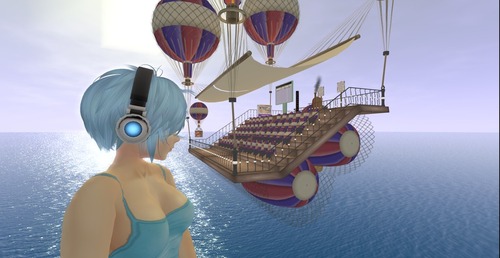 Web 55d68078f8a1ec15e3000001