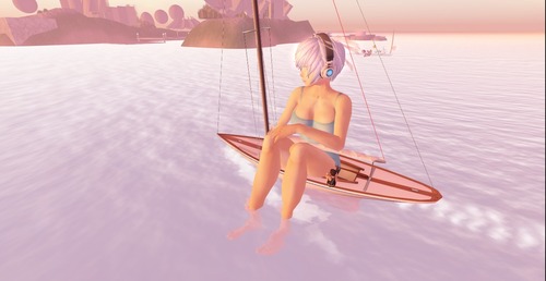 Web 55d69179a73e210e24000001