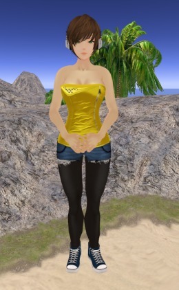 Web 5600de5ba73e212493000001