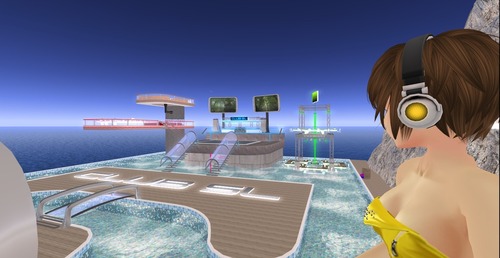 Web 5600df1fa73e212c8d000001