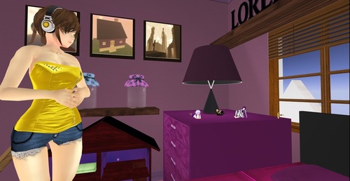 Web 562161c3128cc975d8000001