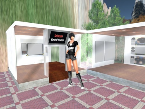 Web 564110dc9934e001bd000001