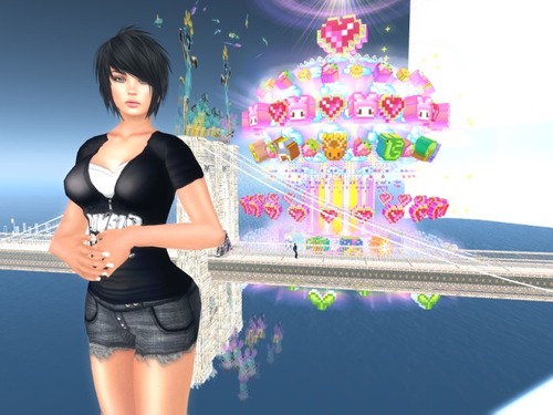 Web 56418c8f3f942f5c36000001