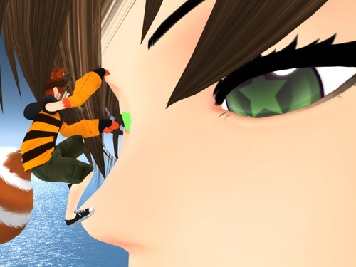 Web 56493ee39934e02ffc000001