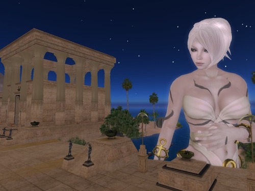 Web 5722a305b713f74f1e000001