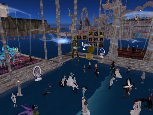 Web 5726aecf9934e06c97000001