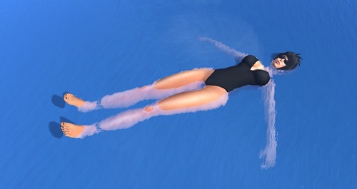 Web 589d5b99b015405dd1000001