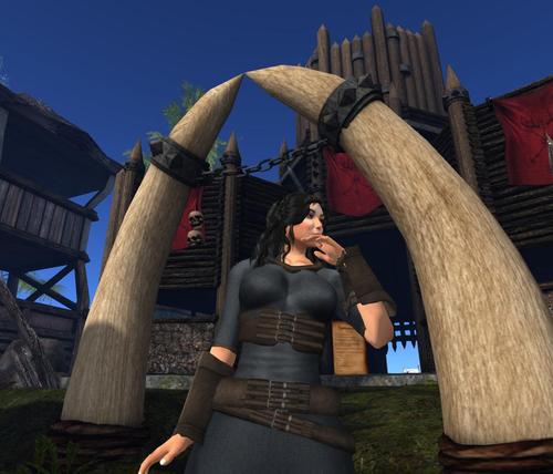 Web 58fab92b73ed170785000001