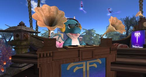 Web 58fad1e8d9859c33ee000001