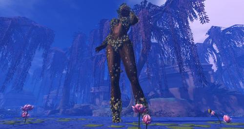 Web 5ae32b10d9859c7d53000001