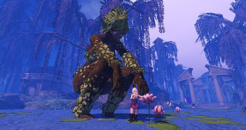 Web 5ae32e8cd774f81474000001