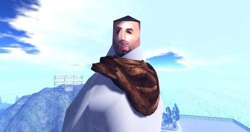 Web 5cb24ad5289dd252d6000001