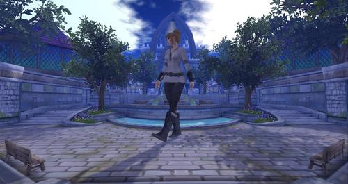 Web 5cba65b273ed174da6000001