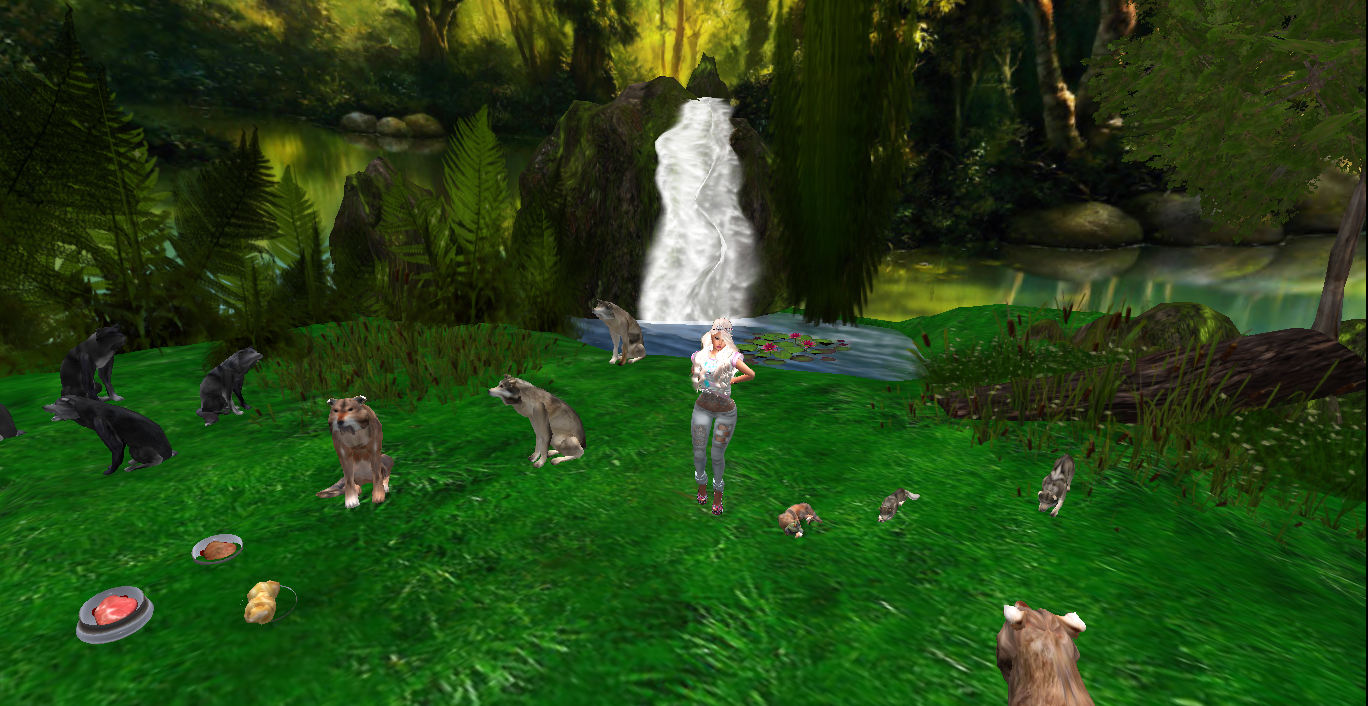 Original 5596e36ca73e2148ad000001