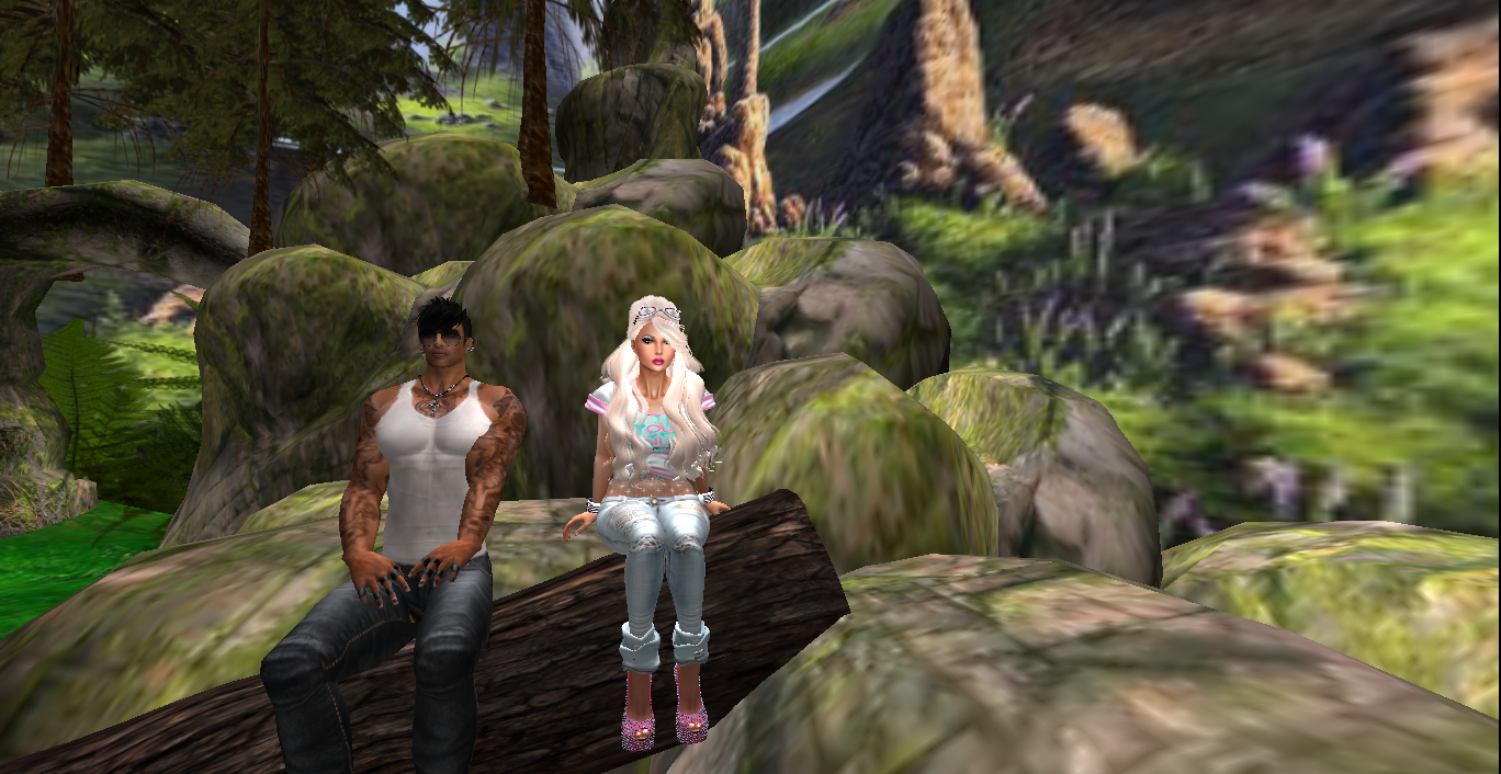 Original 5596e3dc128cc90c35000001