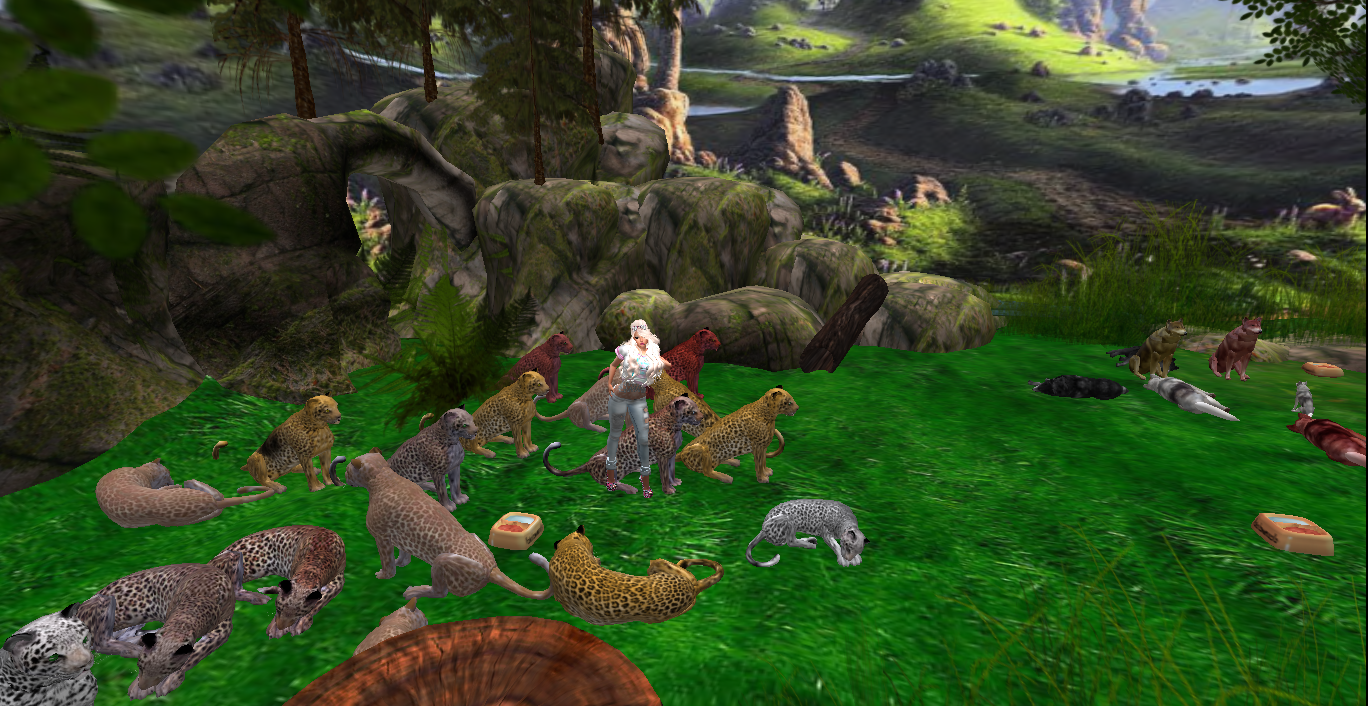 Original 5596e466128cc91094000001