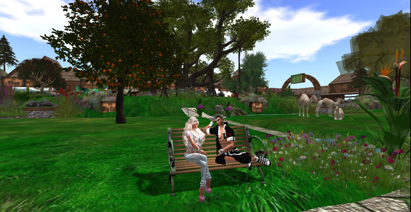 Original 5596e609f8a1ec672f000001