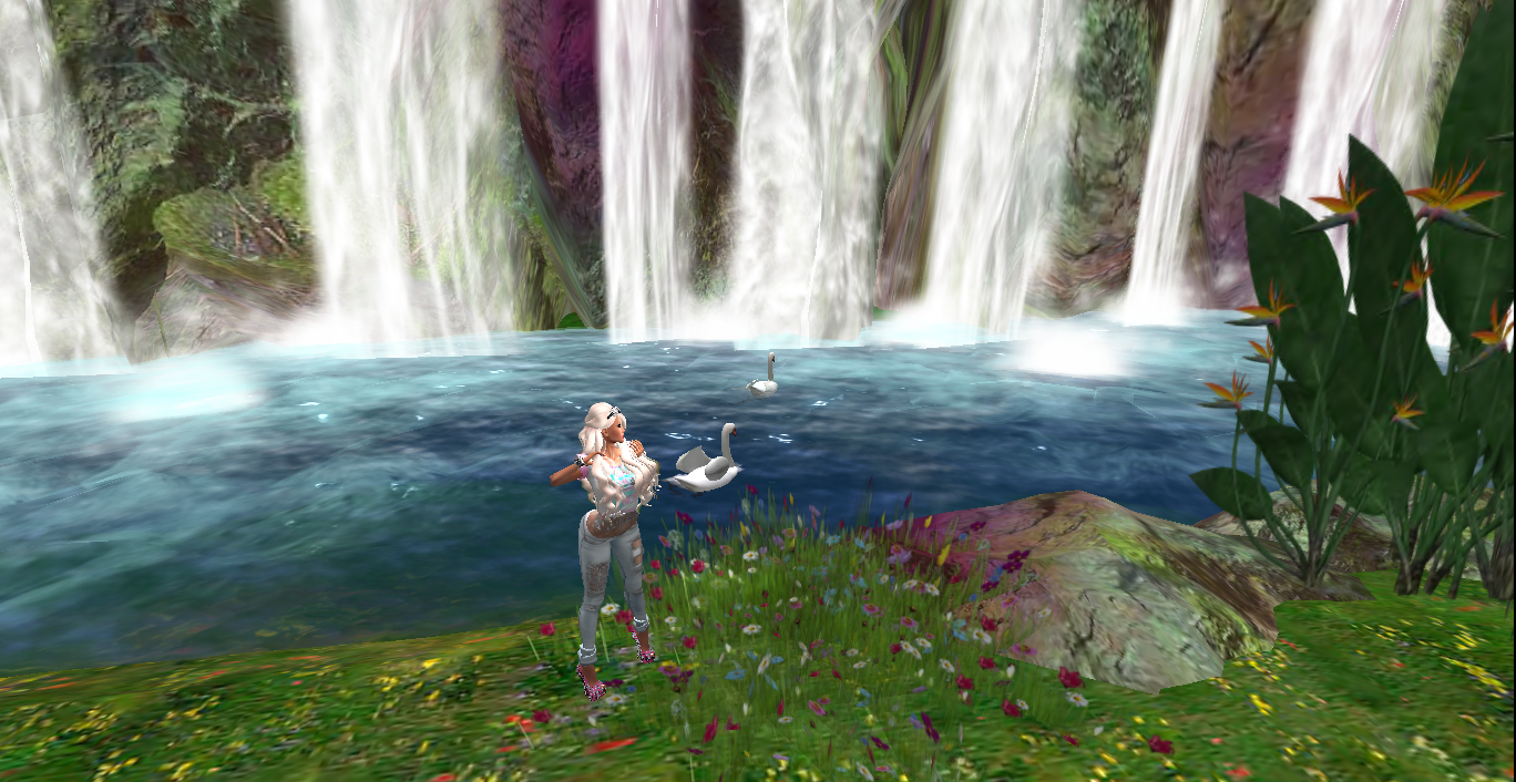 Original 5596e8c2a73e217197000001