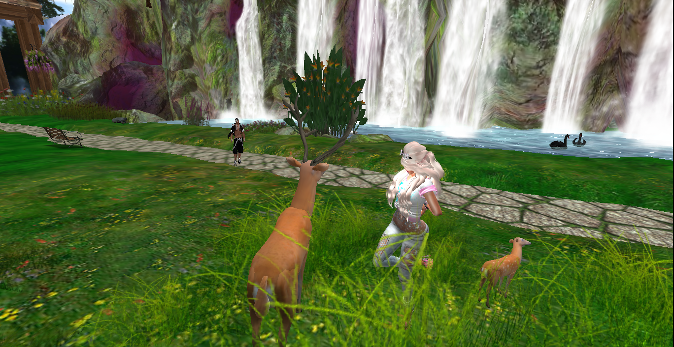 Original 5596e937a73e217518000001