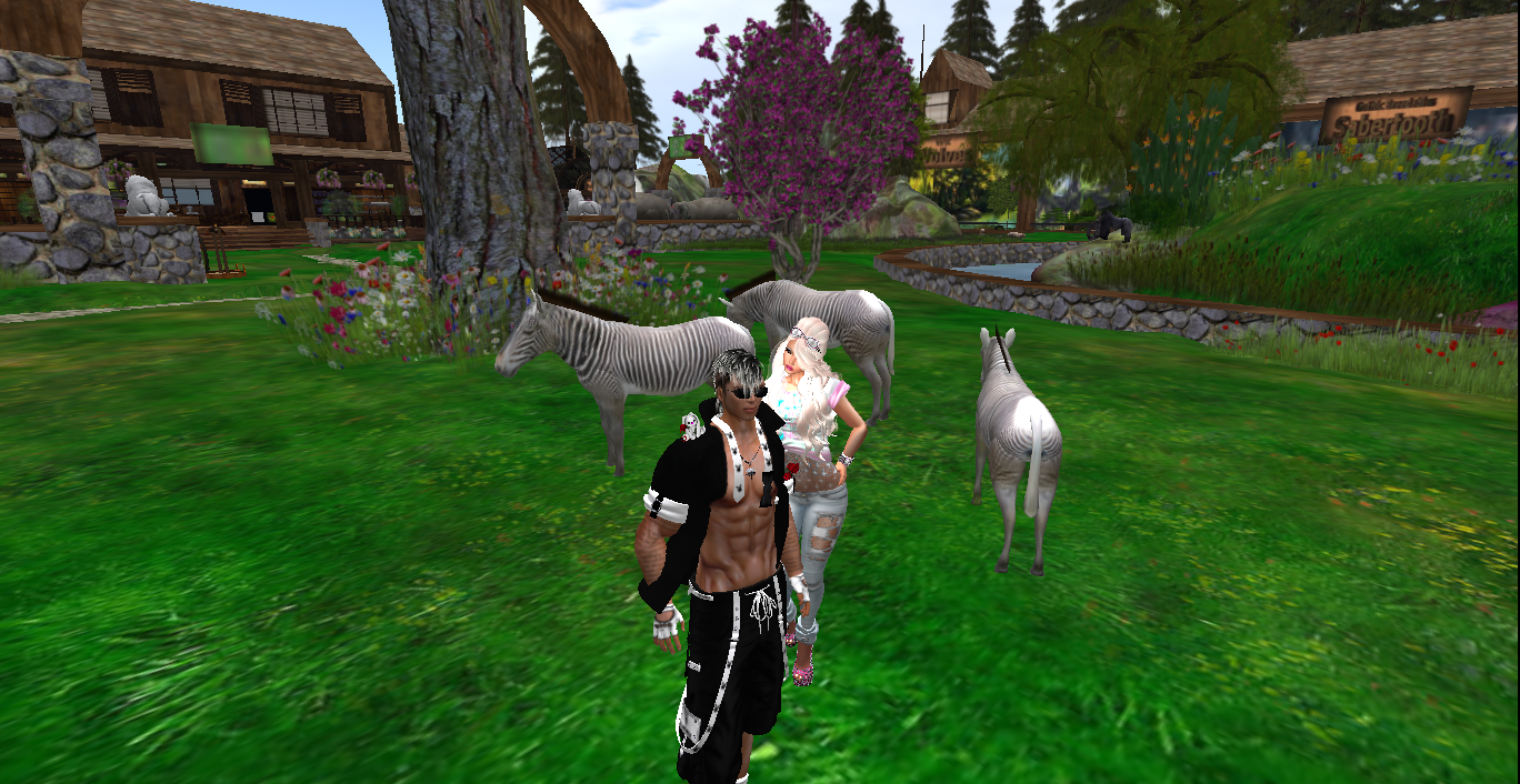 Original 5596ebf08da5722dc8000001