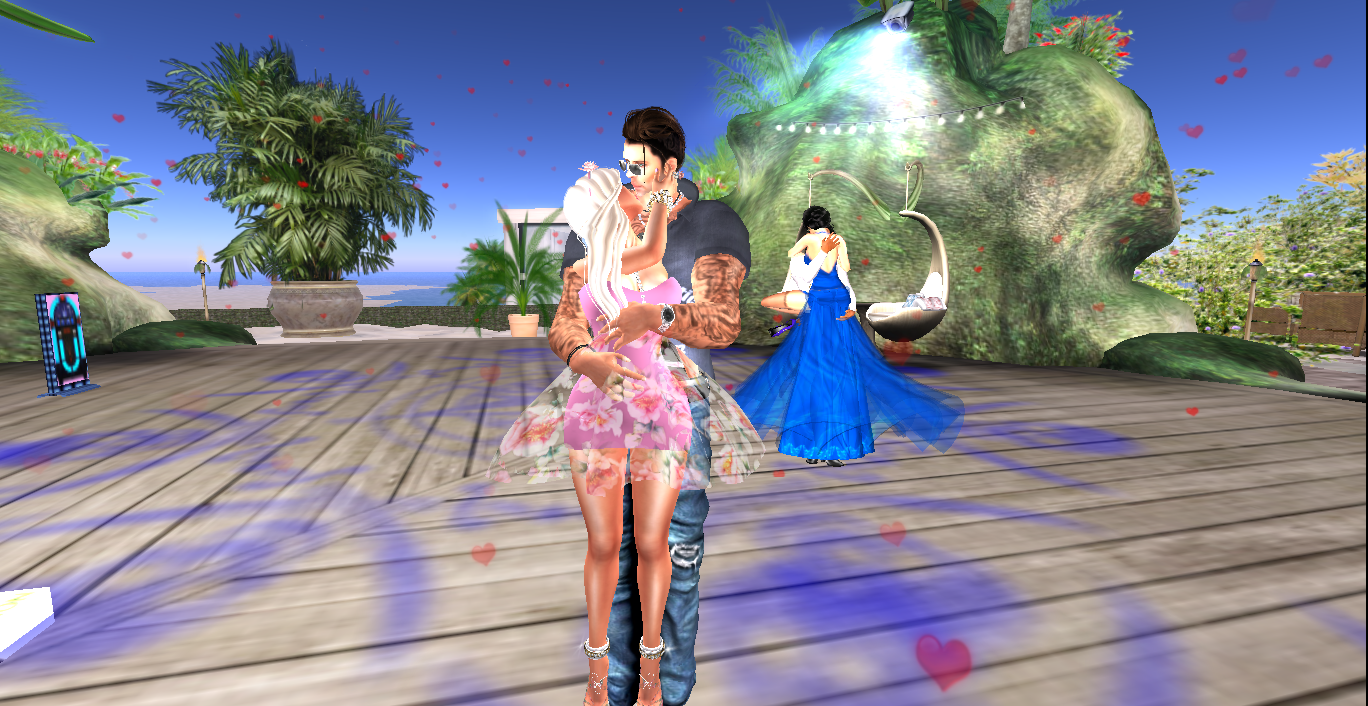 Original 559841fd128cc96ff9000001