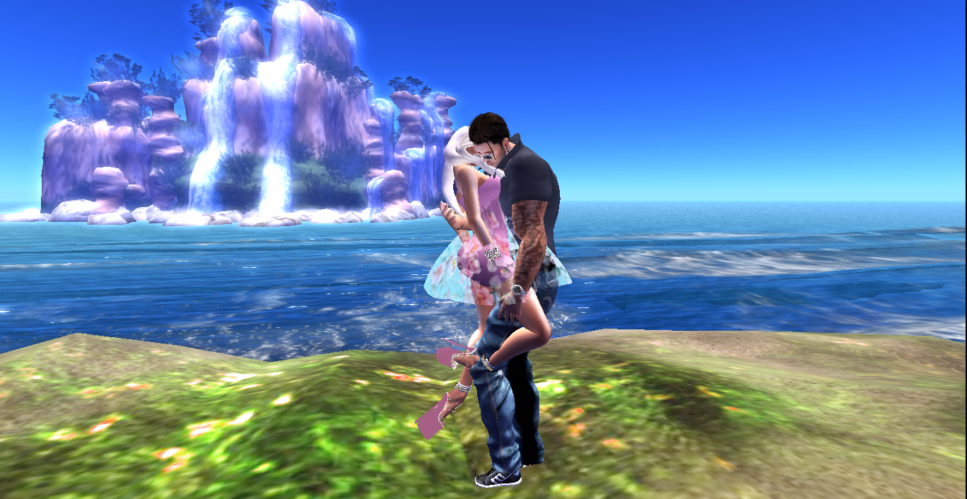 Original 55984e0ea73e216b23000001