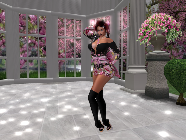 Original 58df926073ed170999000001