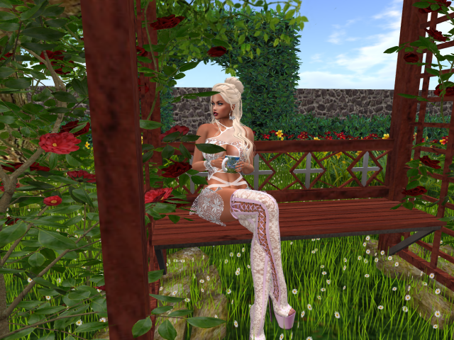 Original 58dfe125d9859c715c000001