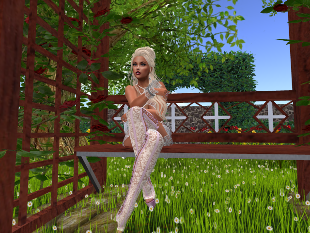 Original 58dfe174289dd2190e000001