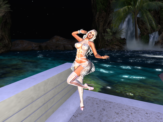 Original 58ebe02ad774f8173a000001