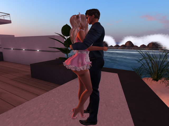 Original 58ee9aacd774f82f29000001