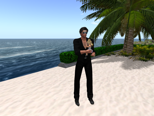 Original 58efea4b289dd26761000001