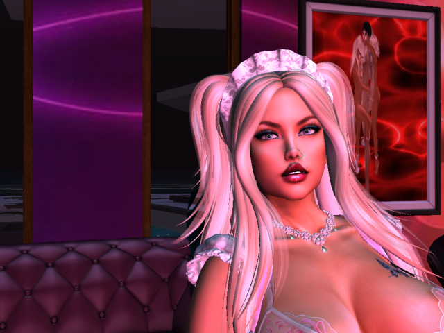 Original 58fa551bd774f85e3c000001