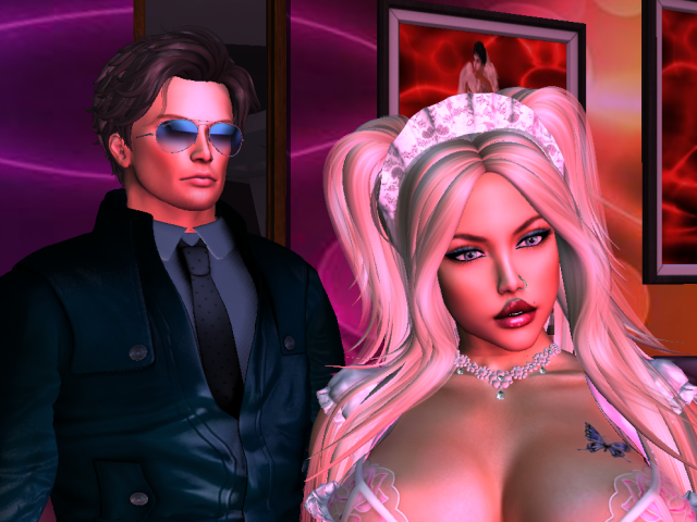 Original 58fa563a289dd250a8000001