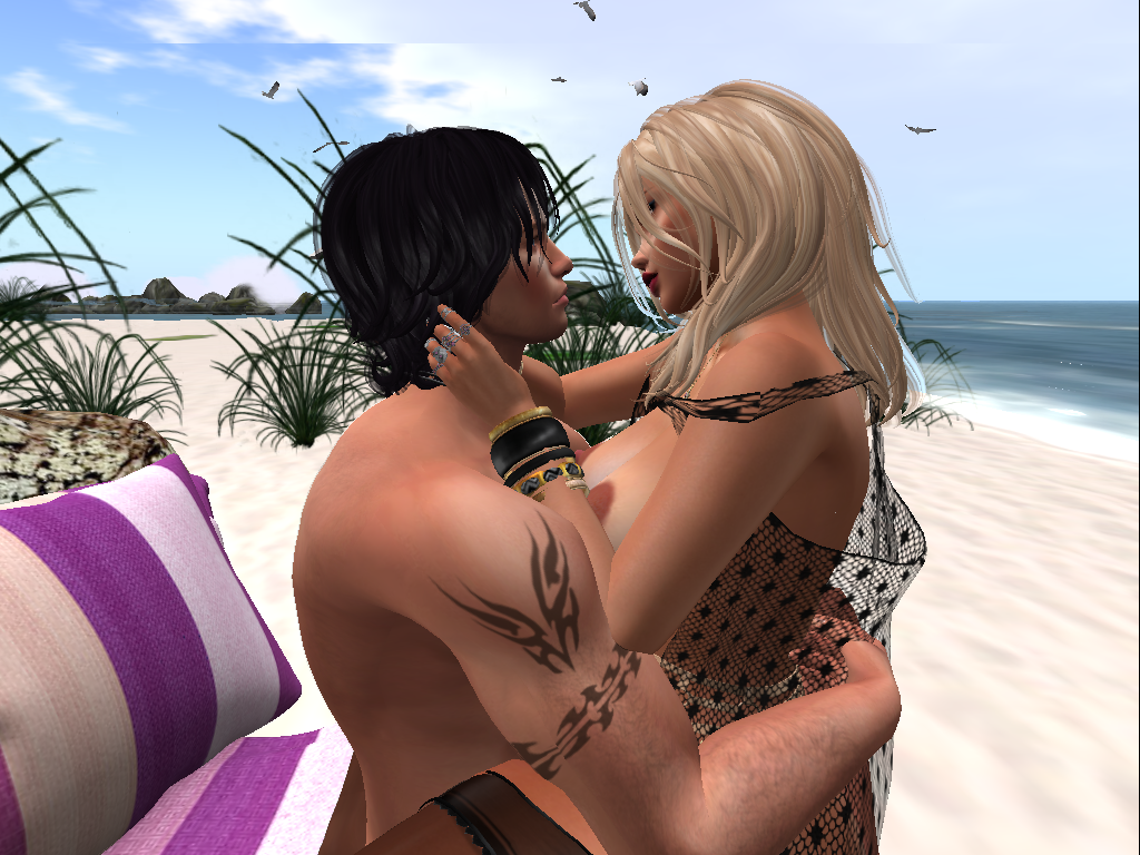 Original 59859a8ed774f859d0000001