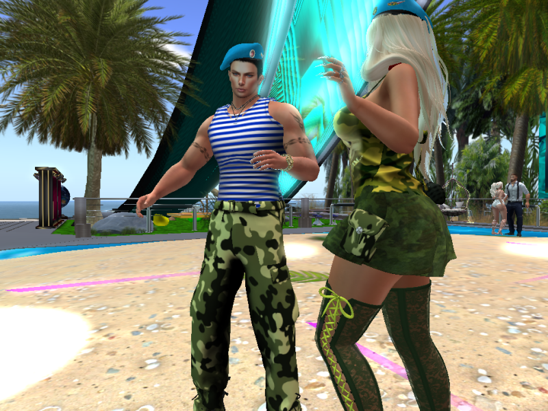 Original 5985a959289dd2705f000001