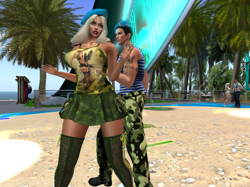 Original 5985a959d774f821d2000001