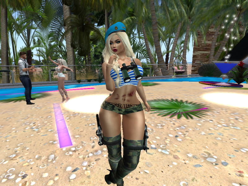 Original 5985a9b873ed171b2e000001