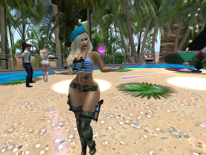 Original 5985a9ba73ed171b39000001